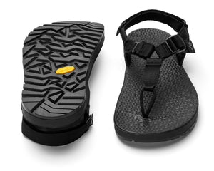 Cairn Evo 3D - Women's