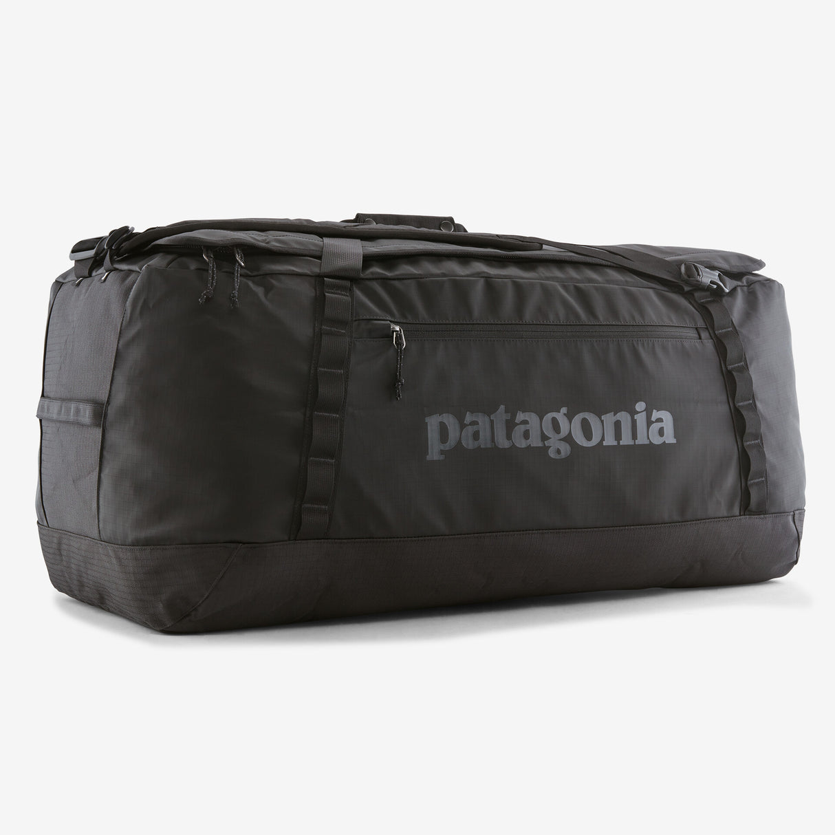 Black Hole Duffel 100L