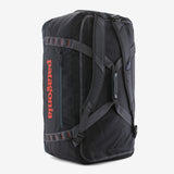 Black Hole Duffel 70L