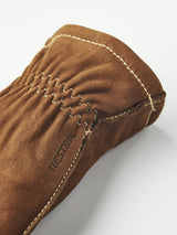 Atle Nubuck Glove - Men's