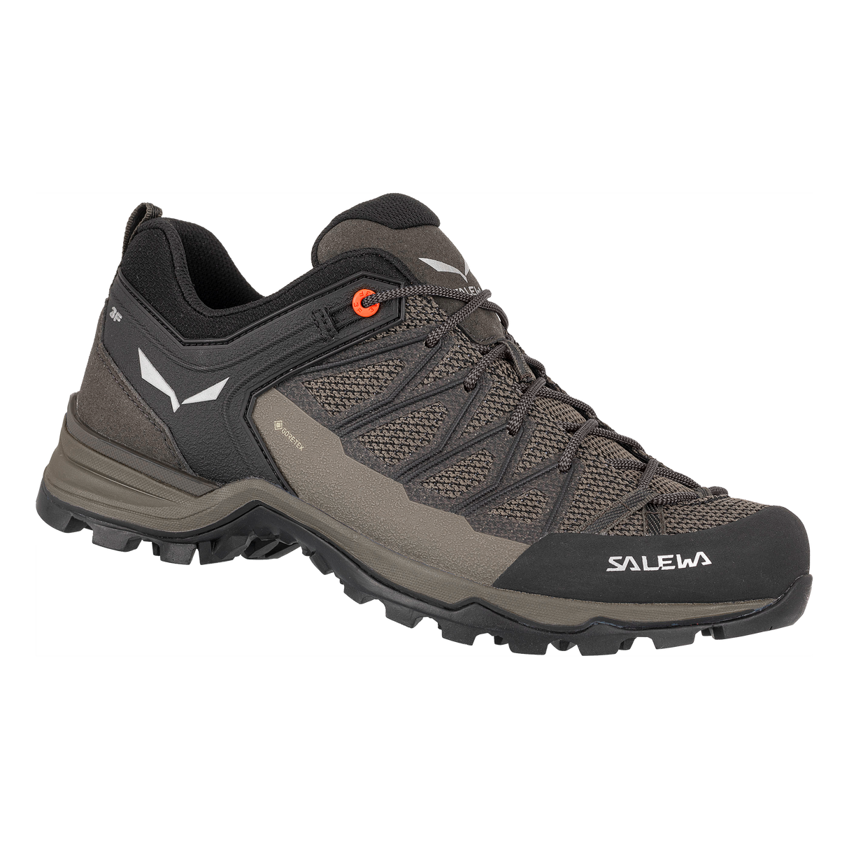 Mountain Trainer Lite GTX - Men's