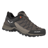 Mountain Trainer Lite GTX - Men's