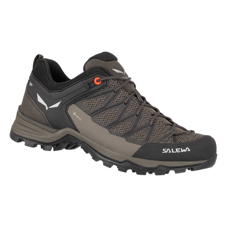 Mountain Trainer Lite GTX - Men's