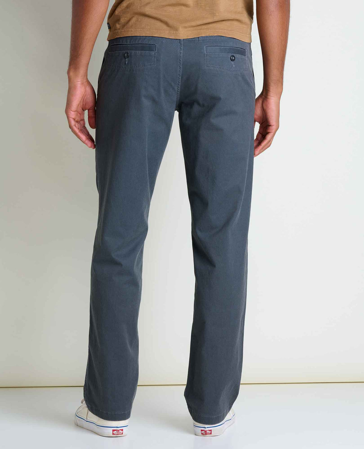 Mission Ridge Pant - Men's