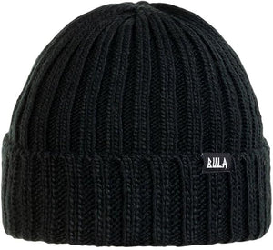 Woods Beanie