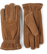 Atle Nubuck Glove - Men's