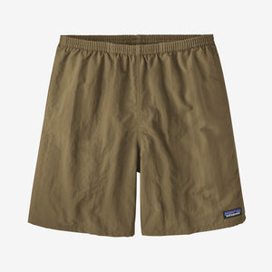 Baggies Longs - 7in - Men's