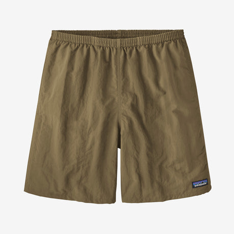 Baggies Longs - 7in - Men's