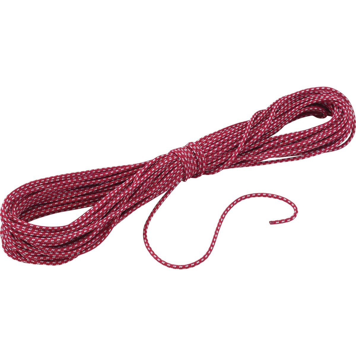 Ultralight Utility Cord Kit