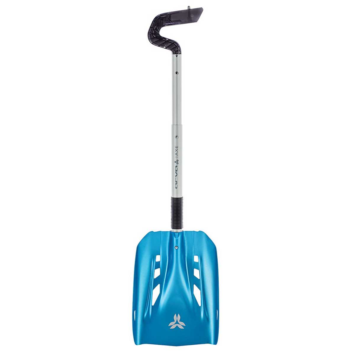 Axe Shovel