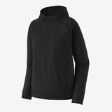 Cap Thermal Hoody - Men's