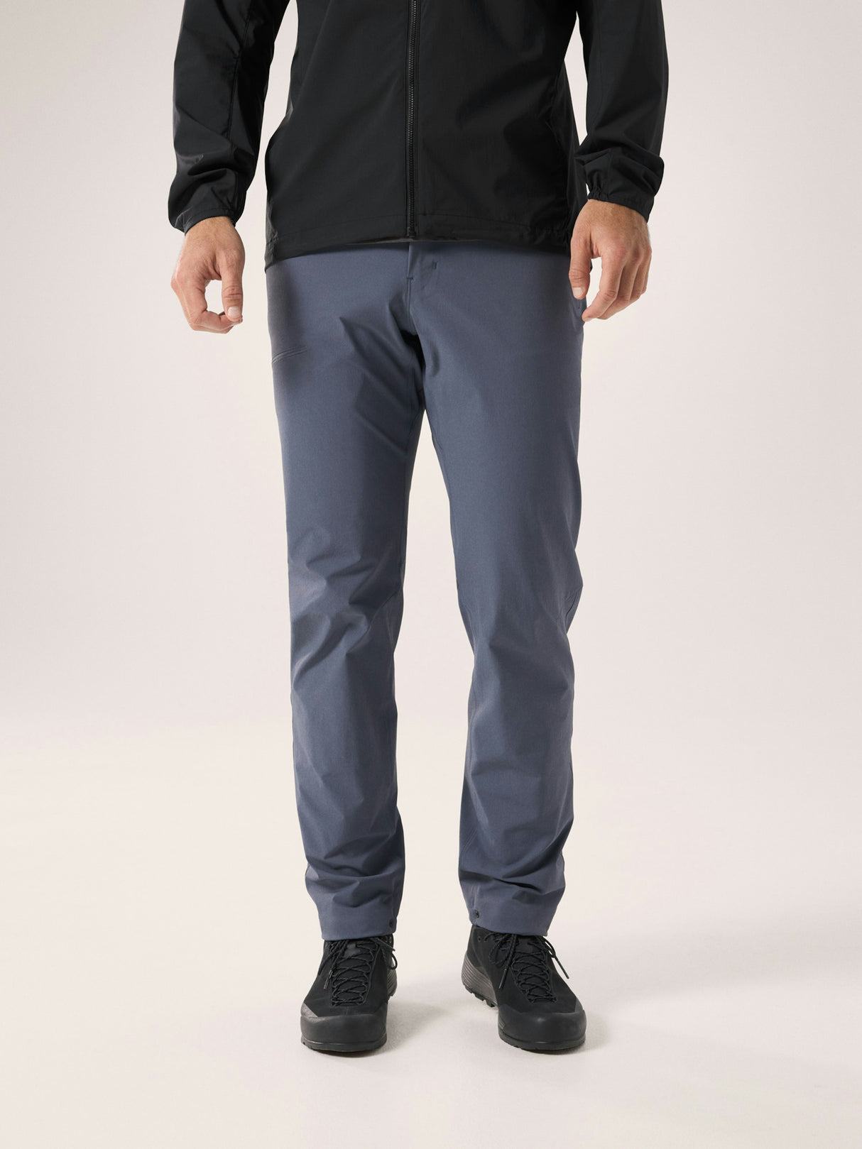 Gamma Pant - Men's