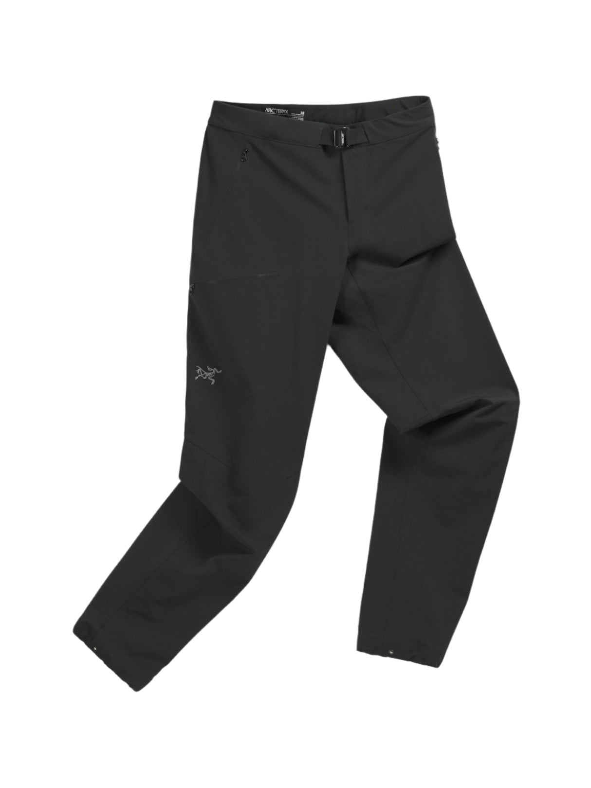 Gamma Pant - Men's