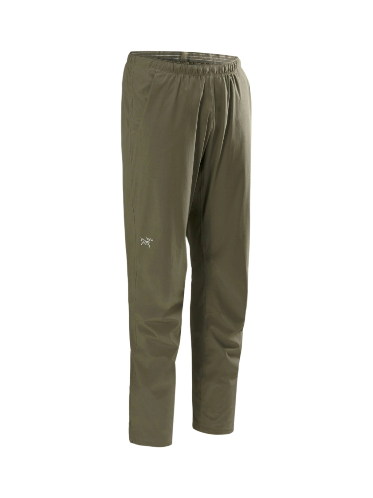 Incendo Pant - Men's