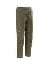 Incendo Pant - Men's