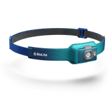 Headlamp 325