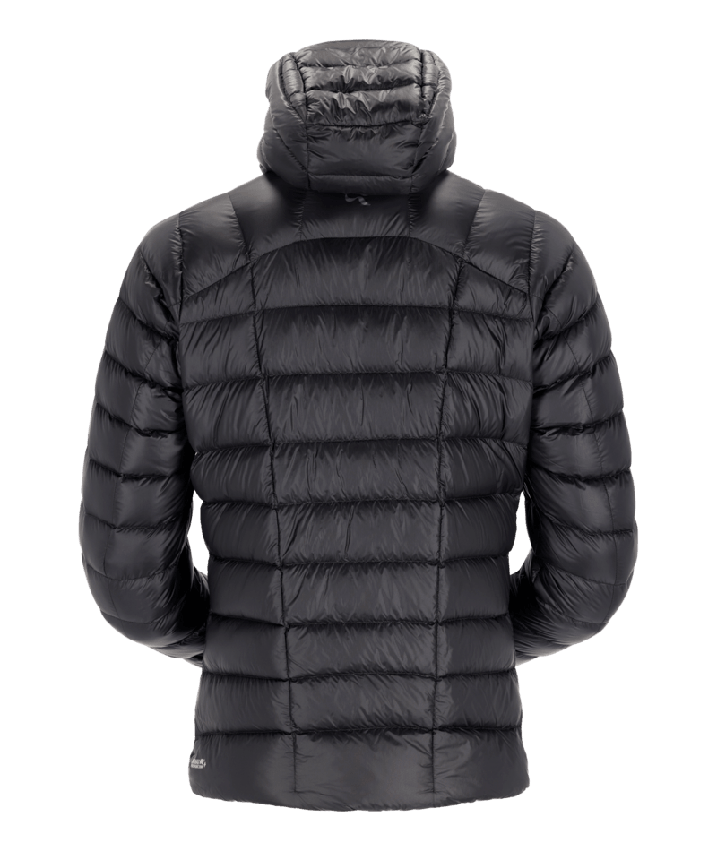 Mythic Alpine Jacket - Men's