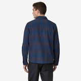 Fjord Flannel Shirt - Men's