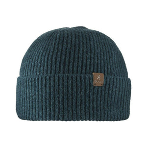 Brandon Beanie