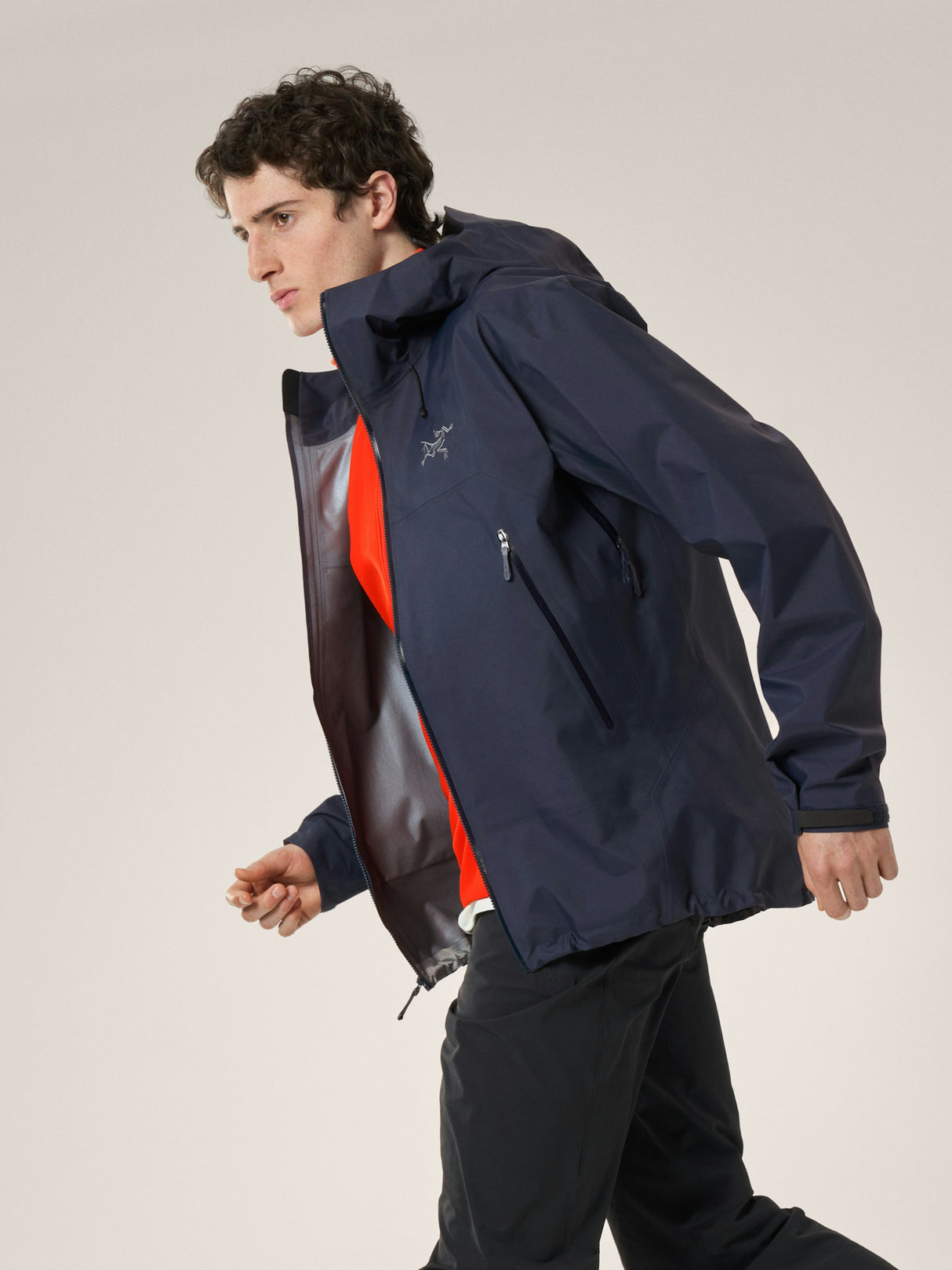 Beta SL Jacket - Men's