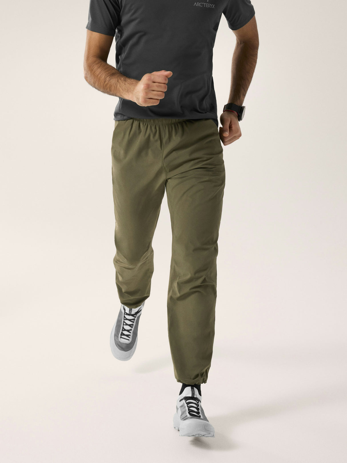 Incendo Pant - Men's