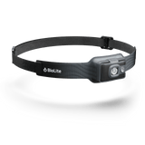 Headlamp 325