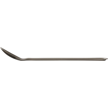 Titan Long Spoon