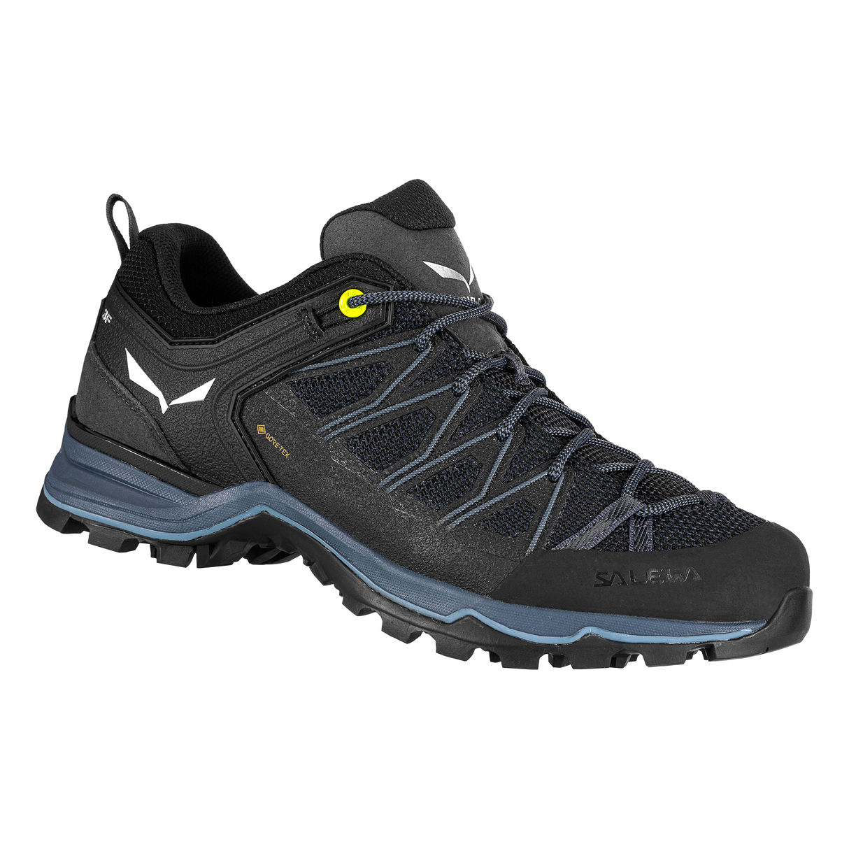 Mountain Trainer Lite GTX - Men's