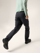 Incendo Pant - Men's