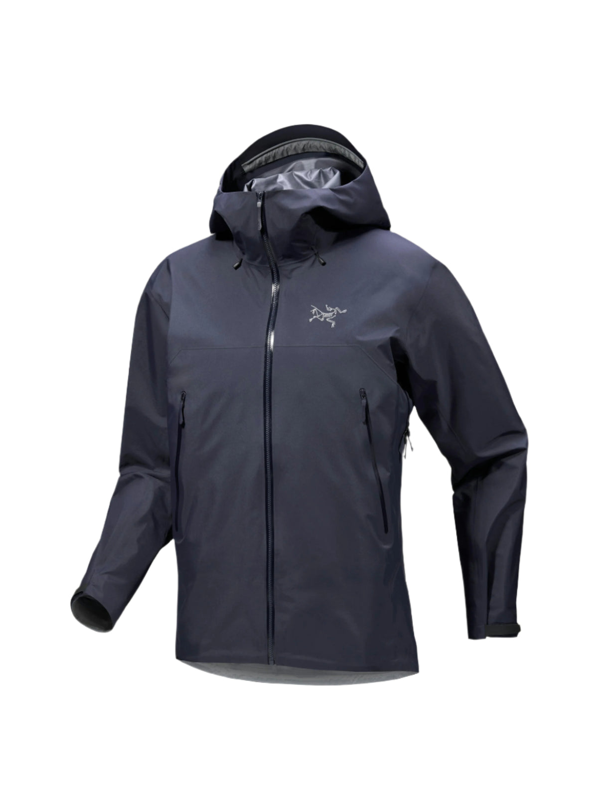 Beta SL Jacket - Men's