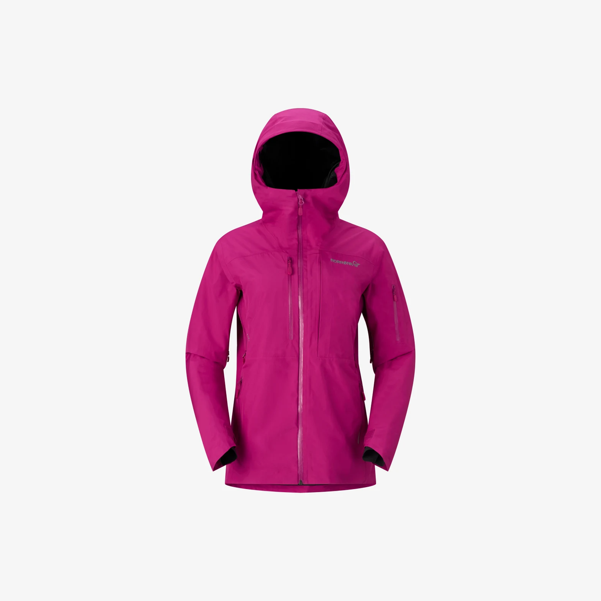 Lofoten GTX Insulated Jacket - Women's