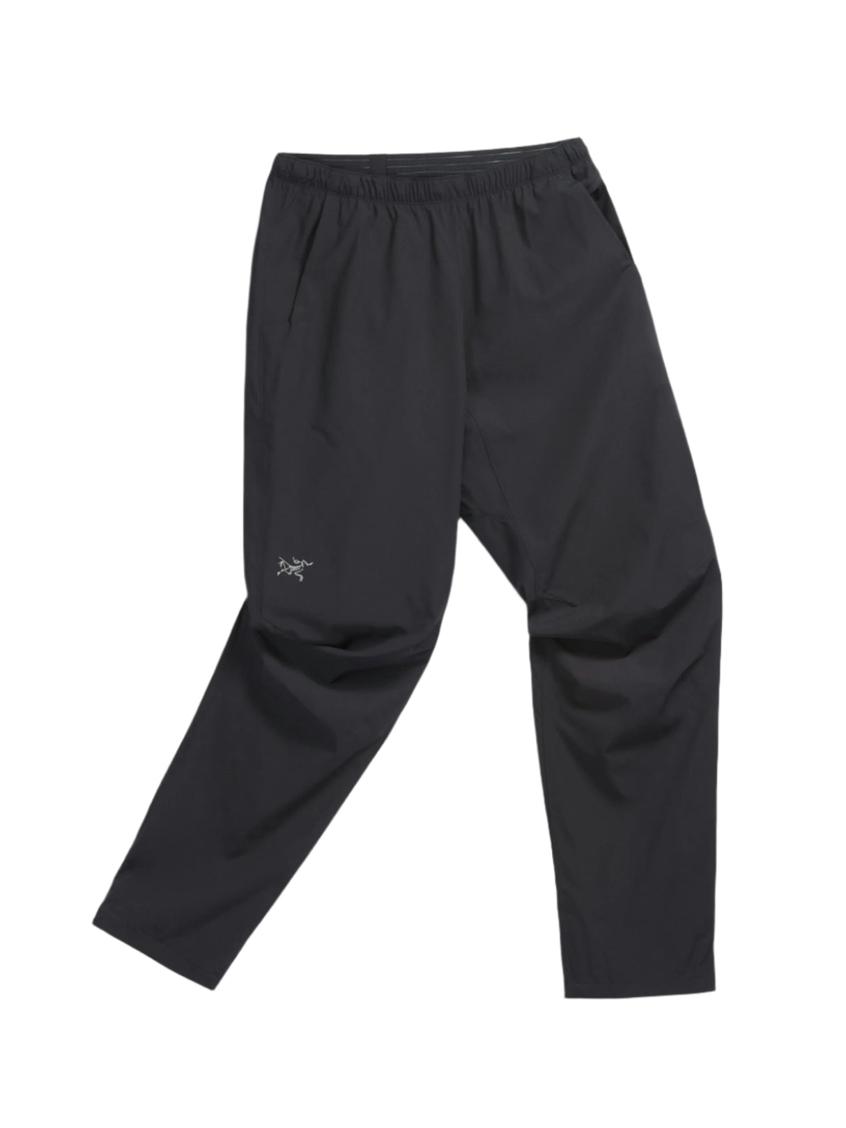 Incendo Pant - Men's