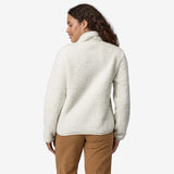 Los Gatos Quarter Zip - Women's