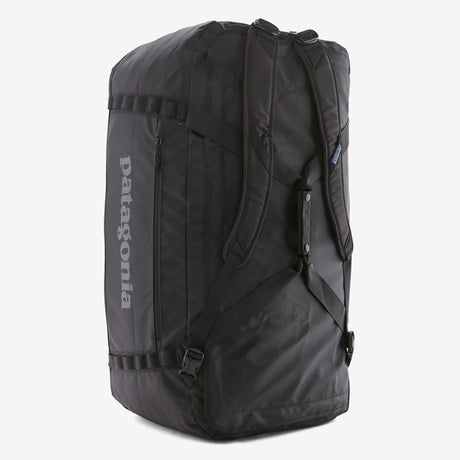 Black Hole Duffel 100L