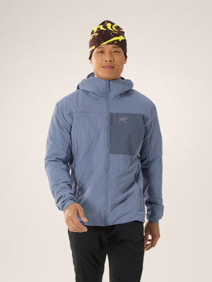 Proton Hoody - Men's