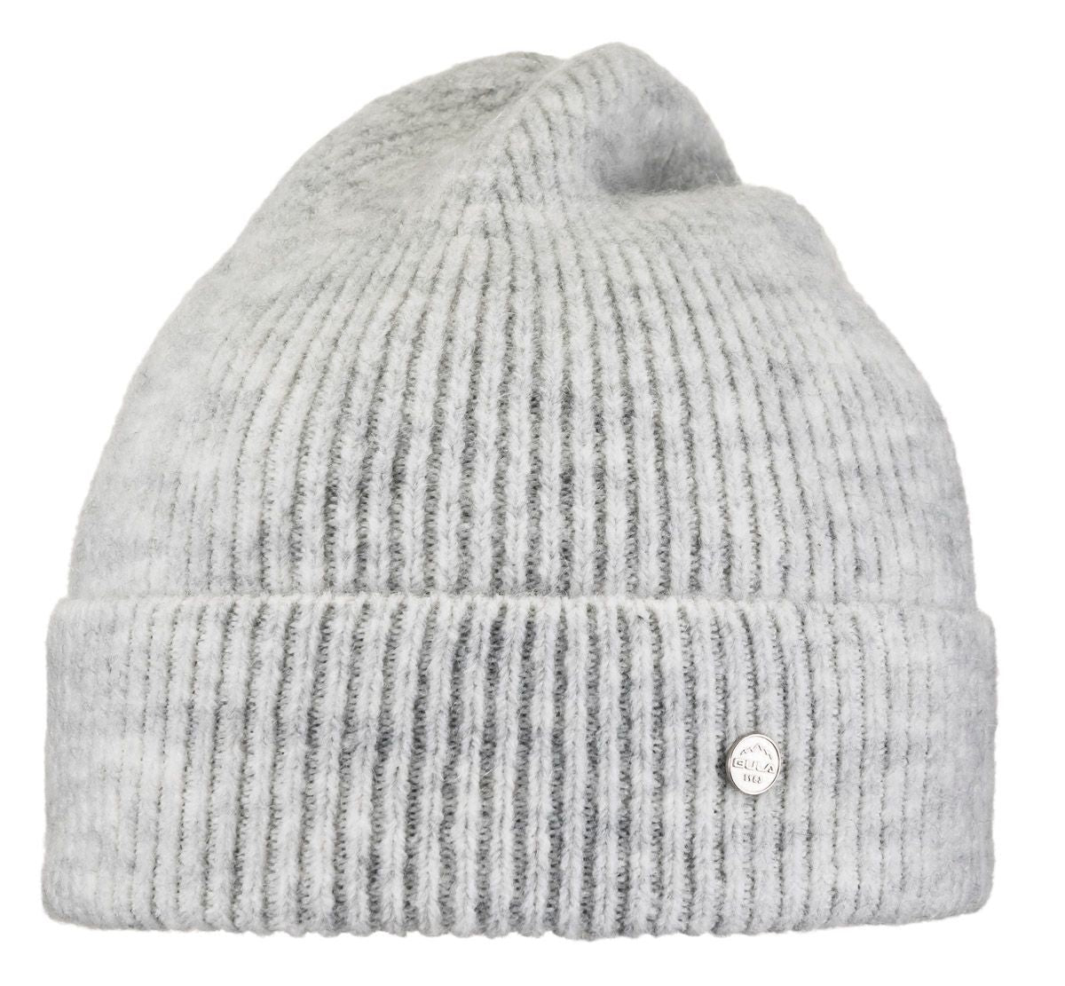 Sky Beanie