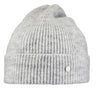 Sky Beanie