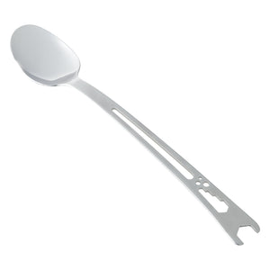 Alpine Long Tool Spoon