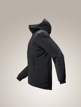 Proton Hoody - Men's