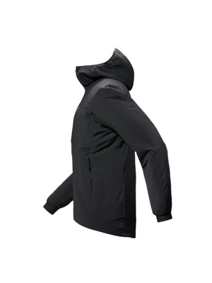 Proton Hoody - Men's