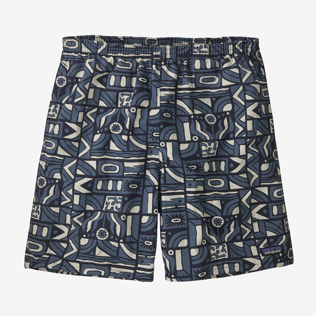 Baggies Longs - 7in - Men's