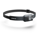 Headlamp 325