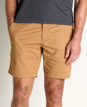 Mission Ridge Short - Men's