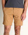 Mission Ridge Short - Men's