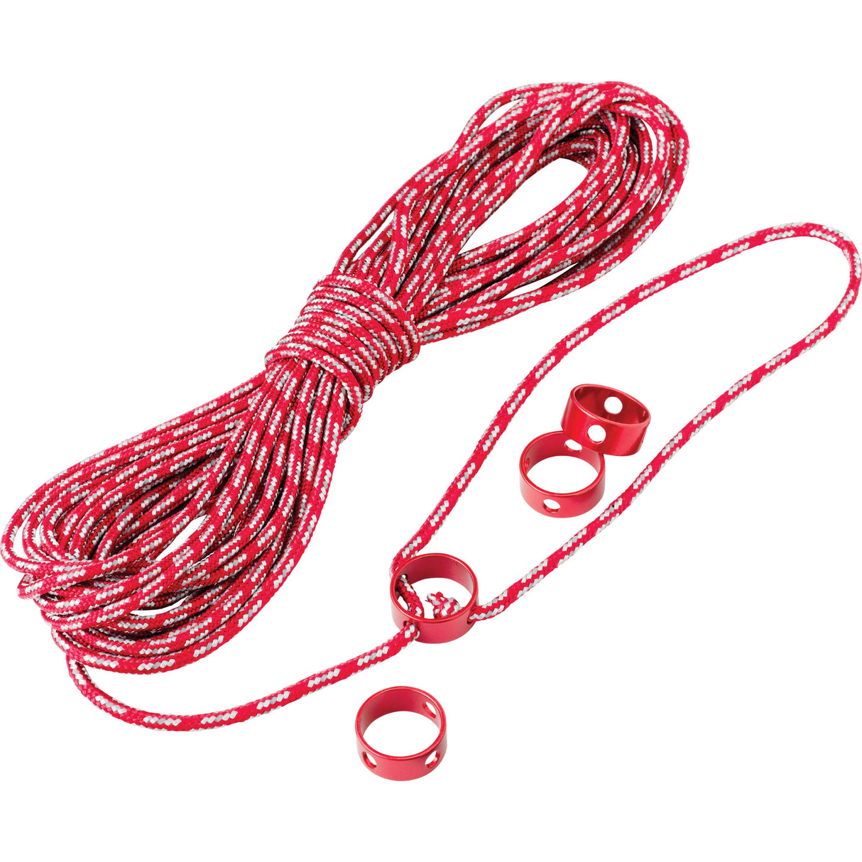 Reflective Cord Kit V2