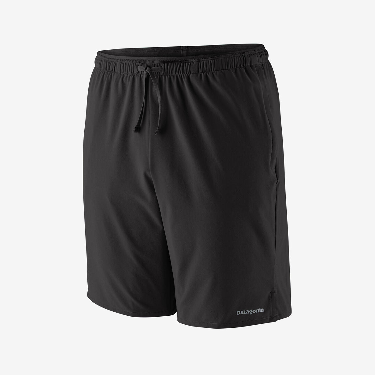 Multi Trail 8" Short - Men's