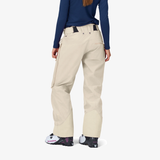 Lofoten GTX Insulated Pants - Women's