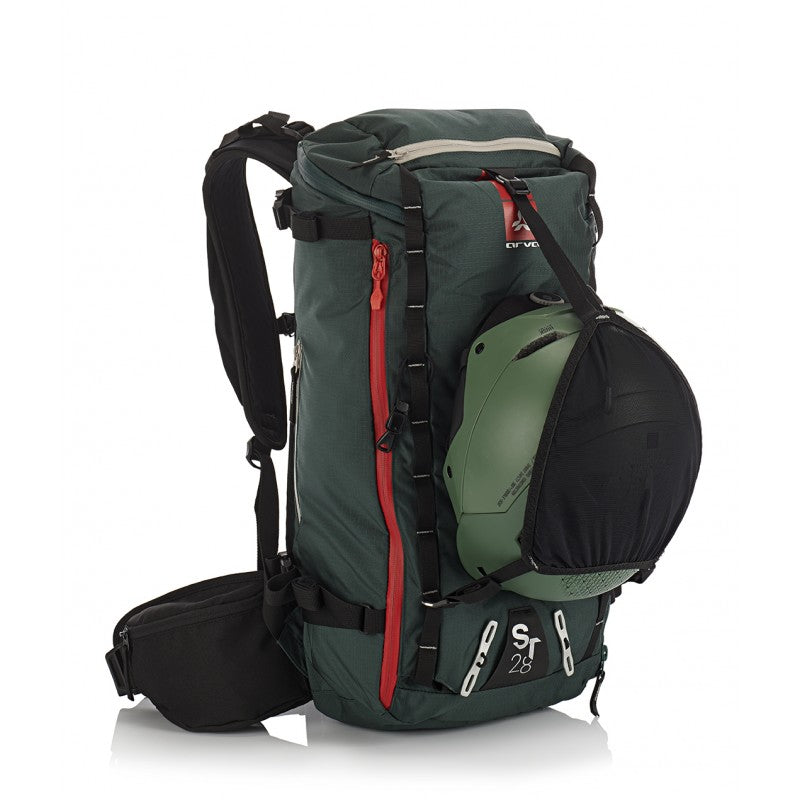 Backpack ST28