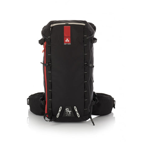 Backpack ST28