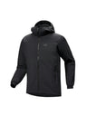 Proton Hoody - Men's